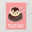 Suche nach ice cream postkarten Für sie