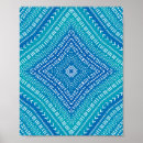 Suche nach kaleidoscope poster Geometrisch