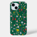 Suche nach party iphone hüllen Jede person