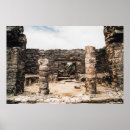 Suche nach yucatan poster Maya