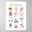 Suche nach einrichtung poster Illustration