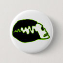 Suche nach rockabilly buttons Punk