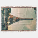 Suche nach der eiffelturm decken Paris