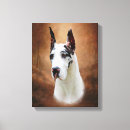 Suche nach doggen kunst Däne