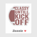 Suche nach erntedank lustig aufkleber Geburtstag