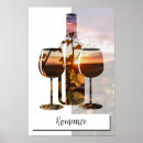 Suche nach romantik poster Für sie/ihn