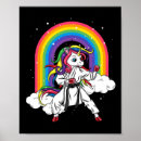 Suche nach mixed martial arts poster Lustig