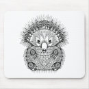 Suche nach hand gezeichnete mousepads Zendoodle