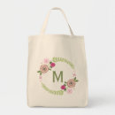 Suche nach feds tote bags Feder