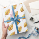 Suche nach goldene hochzeit geschenkpapier Paar