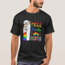 Suche nach zwei lamas Alpaka