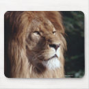 Suche nach löwe mousepads Vertikal