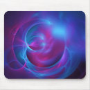 Suche nach fraktal mousepads Kosmisch