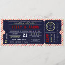 Suche nach diagonal einladungen Für sie/ihn