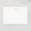 Suche nach erstellen einladungen Für sie