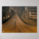 Suche nach stierkampf poster Toro