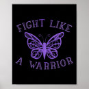 Suche nach lyme poster Fibromyalgie krieger