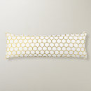 Suche nach sechseckig kissen Für alle