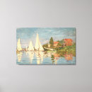 Suche nach impressionist leinwandbilder Claude