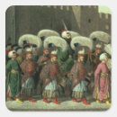 Suche nach 1809 aufkleber Schule