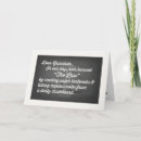 Suche nach spa karten Für ihn