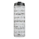 Suche nach sharp tassen Musik
