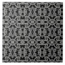 Suche nach viktorianische kunst fliesen Jede person