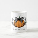 Suche nach herbstlich tassen Jede person