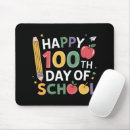 Suche nach glücklicher tag mousepads Schule