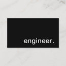 Suche nach für mechaniker visitenkarten Jede person