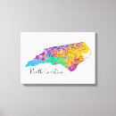 Suche nach nordamerika leinwandbilder Usa