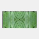 Suche nach elektronische mousepads Jede person