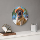 Suche nach schäferhunde wanduhren Jede person