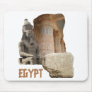 Suche nach hieroglyphen mousepads Alt