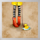 Suche nach gummi ente poster Wasser