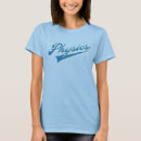 Suche nach ordentlich tshirts Wissenschaft