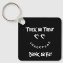 Suche nach halloween trick schlüsselanhänger Herz