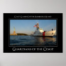 Suche nach uscgc Militär