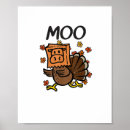 Suche nach funny cow poster Lustiges tier