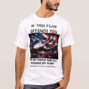 Suche nach empfindlich tshirts Amerika