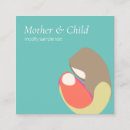 Suche nach prenatal Hebamme