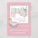 Suche nach großeltern einladungen Großmutter