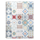 Suche nach modisch kleine notizbücher Weiß