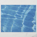 Suche nach blaues wasser flyer Muster