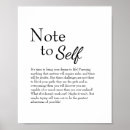 Suche nach hinweis poster Motivierend