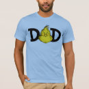 Suche nach grinch tshirts Weihnachtsgeburtstag