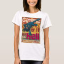 Suche nach sardinen tshirts Lustig