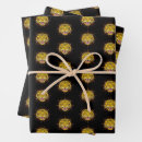 Suche nach wilder tiger geschenkpapier Jede person