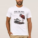 Suche nach der irak tshirts Für alle