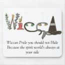 Suche nach wiccans mousepads Halloween